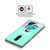 HRVY Graphics Calendar Soft Gel Case for Google Pixel 8 Pro