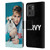 HRVY Graphics Calendar 10 Leather Book Wallet Case Cover For Motorola Moto Edge 40