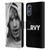 HRVY Graphics Calendar 11 Leather Book Wallet Case Cover For OPPO A17