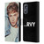 HRVY Graphics Calendar 4 Leather Book Wallet Case Cover For OPPO A17