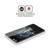 Rod Stewart Art Scribble Soft Gel Case for OPPO Reno10 5G / Reno10 Pro 5G