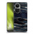 UtArt Dark Night Marble Waves Soft Gel Case for OPPO Reno10 5G / Reno10 Pro 5G