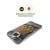 UtArt Wild Cat Marble Dark Gilded Leopard Soft Gel Case for Motorola Moto Edge 40