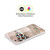 UtArt Wild Cat Marble Cheetah Waves Soft Gel Case for OPPO A78 5G