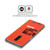 Blue Note Records Albums 2 Thelonious Monk Soft Gel Case for Google Pixel 8
