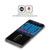 Blue Note Records Albums 2 Kenny Burell Midnight Blue Soft Gel Case for Google Pixel 8 Pro