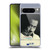 Blue Note Records Albums 2 Lee Morgan New Land Soft Gel Case for Google Pixel 8 Pro