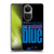 Blue Note Records Albums 2 Kenny Burell Midnight Blue Soft Gel Case for OPPO Reno10 5G / Reno10 Pro 5G
