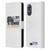 Blue Note Records Albums 2 Lee Morgan The Sidewinder Leather Book Wallet Case Cover For OPPO A17