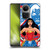 DC Women Core Compositions Wonder Woman Soft Gel Case for OPPO Reno10 5G / Reno10 Pro 5G