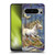 Myles Pinkney Mythical Unicorn Soft Gel Case for Google Pixel 8 Pro