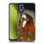 Myles Pinkney Mythical Treasure Dragon Soft Gel Case for OPPO A17