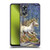 Myles Pinkney Mythical Unicorn Soft Gel Case for OPPO A17