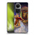 Myles Pinkney Mythical Dragon's Eye Soft Gel Case for OPPO Reno10 5G / Reno10 Pro 5G