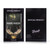 Imagine Dragons Key Art Night Visions Album Cover Soft Gel Case for OPPO Reno10 5G / Reno10 Pro 5G