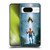 Aquaman Movie Posters Classic Costume Soft Gel Case for Google Pixel 8