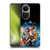 Aquaman Movie Posters Kingdom United Soft Gel Case for OPPO Reno10 5G / Reno10 Pro 5G