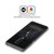 Fantastic Beasts The Crimes Of Grindelwald Character Art Jacob And Queenie Soft Gel Case for Google Pixel 7a