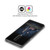 Fantastic Beasts The Crimes Of Grindelwald Character Art Tina And Newt Soft Gel Case for Google Pixel 7a