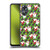 Frosty the Snowman Movie Patterns Pattern 2 Soft Gel Case for OPPO A17