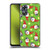 Frosty the Snowman Movie Patterns Pattern 5 Soft Gel Case for OPPO A17