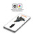 Tom Clancy's The Division Factions Rikers Soft Gel Case for Google Pixel 7a