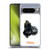 Tom Clancy's The Division Factions Rioters Soft Gel Case for Google Pixel 8 Pro