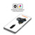 Tom Clancy's The Division Factions Rioters Soft Gel Case for Google Pixel 8 Pro