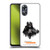 Tom Clancy's The Division Factions Last Man Batallion Soft Gel Case for OPPO A17