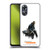 Tom Clancy's The Division Factions Rikers Soft Gel Case for OPPO A17