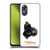 Tom Clancy's The Division Factions Rioters Soft Gel Case for OPPO A17