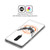 Tom Clancy's The Division Key Art Logo White Soft Gel Case for Google Pixel 7a