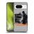 Tom Clancy's The Division Key Art Character Soft Gel Case for Google Pixel 8