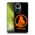 Tom Clancy's The Division 2 Characters Female Agent Soft Gel Case for OPPO Reno10 5G / Reno10 Pro 5G