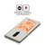 Tom Clancy's The Division 2 Key Art Phoenix Capitol Building Soft Gel Case for Google Pixel 7a