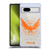 Tom Clancy's The Division 2 Key Art Phoenix US Seal Soft Gel Case for Google Pixel 7a