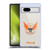 Tom Clancy's The Division 2 Logo Art Demolitionist Soft Gel Case for Google Pixel 7a