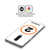 Tom Clancy's The Division 2 Logo Art Ring 2 Soft Gel Case for Google Pixel 8
