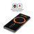 Tom Clancy's The Division 2 Logo Art Ring Soft Gel Case for Google Pixel 8 Pro