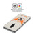 Tom Clancy's The Division 2 Logo Art Sharpshooter Soft Gel Case for Google Pixel 8 Pro