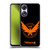 Tom Clancy's The Division 2 Logo Art Phoenix Soft Gel Case for OPPO A78 5G