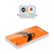 Tom Clancy's The Division 2 Logo Art Phoenix 2 Soft Gel Case for OPPO Reno10 5G / Reno10 Pro 5G