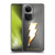 Shazam! 2019 Movie Logos Lightning Soft Gel Case for OPPO Reno10 5G / Reno10 Pro 5G