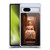 Annabelle Comes Home Doll Photography Do Not Open Soft Gel Case for Google Pixel 7a