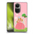 Dorothy and the Wizard of Oz Graphics Glinda Soft Gel Case for OPPO Reno10 5G / Reno10 Pro 5G