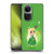 Dorothy and the Wizard of Oz Graphics Ozma Soft Gel Case for OPPO Reno10 5G / Reno10 Pro 5G