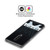 Westworld Graphics Piano Soft Gel Case for Google Pixel 7a