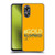 Australia National Rugby Union Team Wallabies Goldblooded Soft Gel Case for OPPO A17