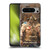 For Honor Characters Raider Soft Gel Case for Google Pixel 8 Pro