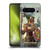 For Honor Characters Valkyrie Soft Gel Case for Google Pixel 8 Pro
